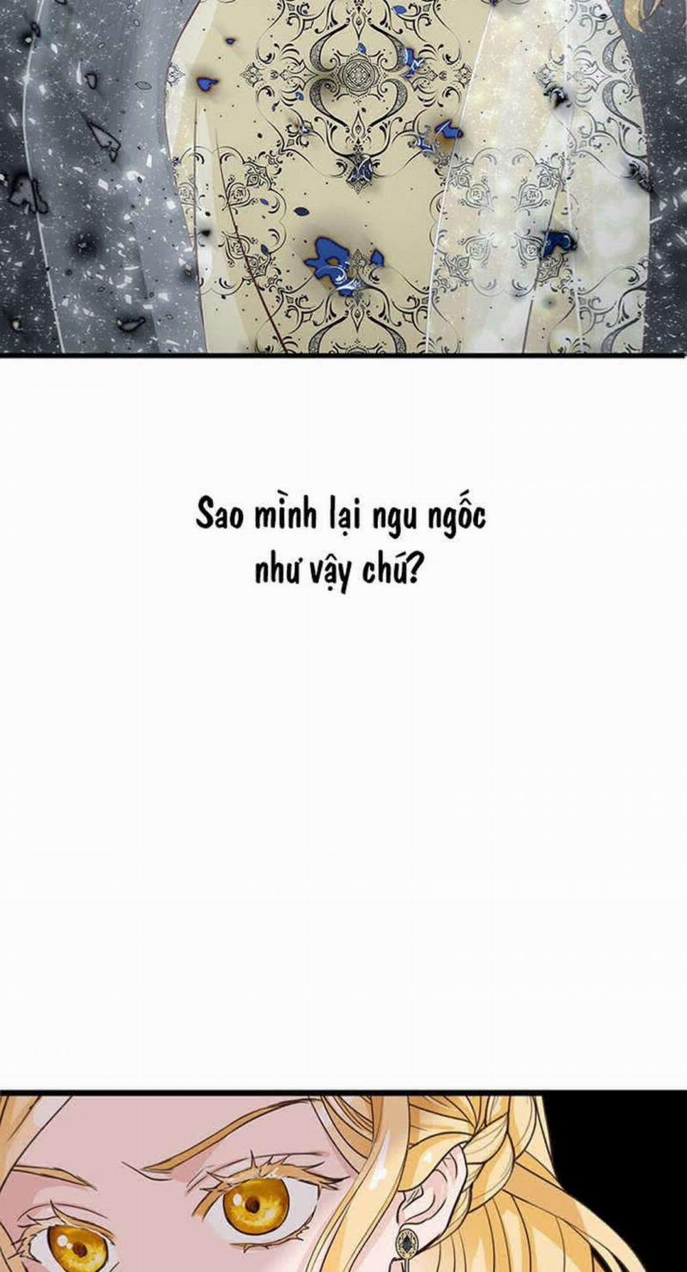 [ 18+ ] Bệ Hạ Đã Thay Đổi Rồi! 2 trang 36