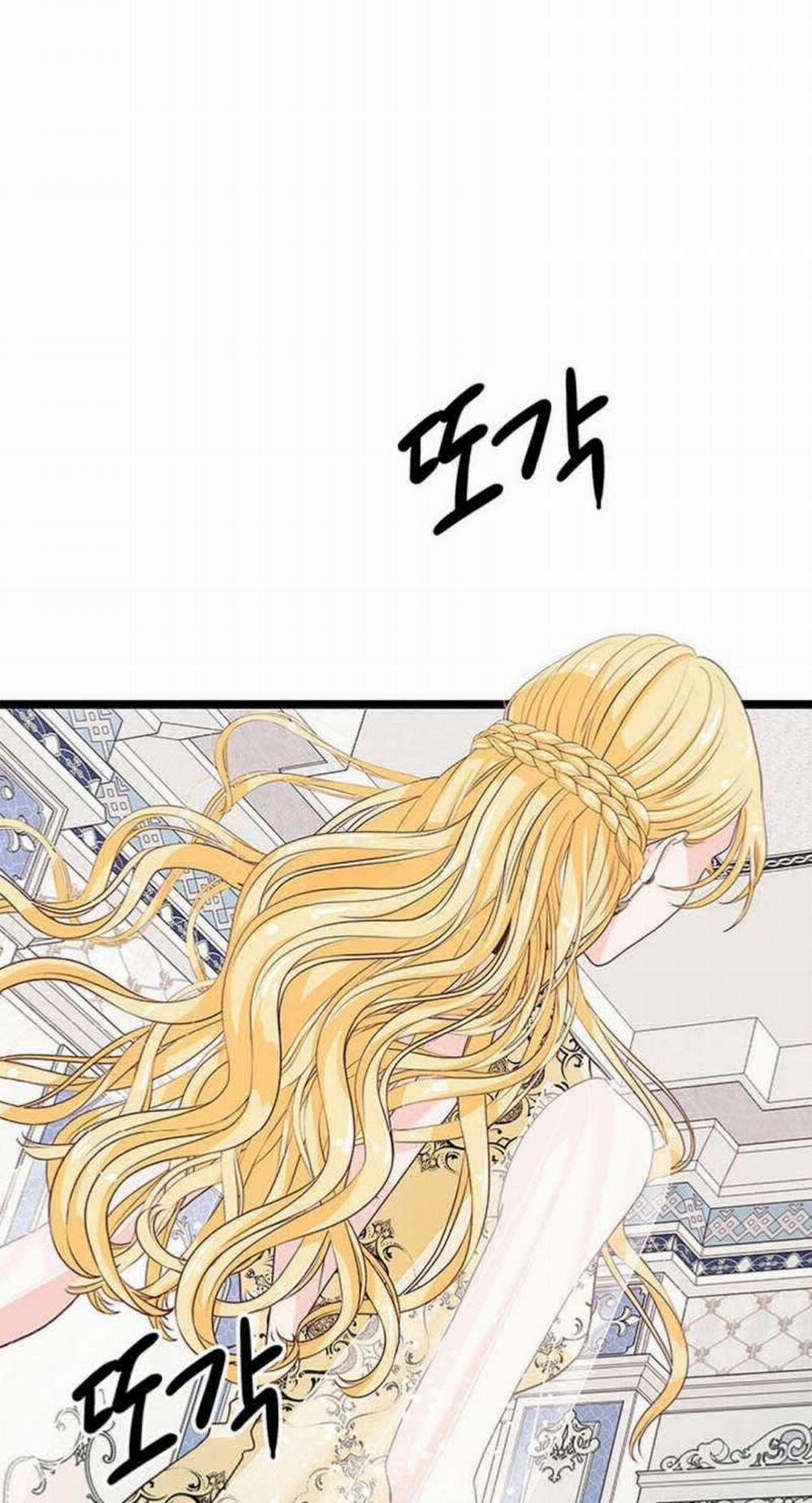 [ 18+ ] Bệ Hạ Đã Thay Đổi Rồi! 2 trang 38