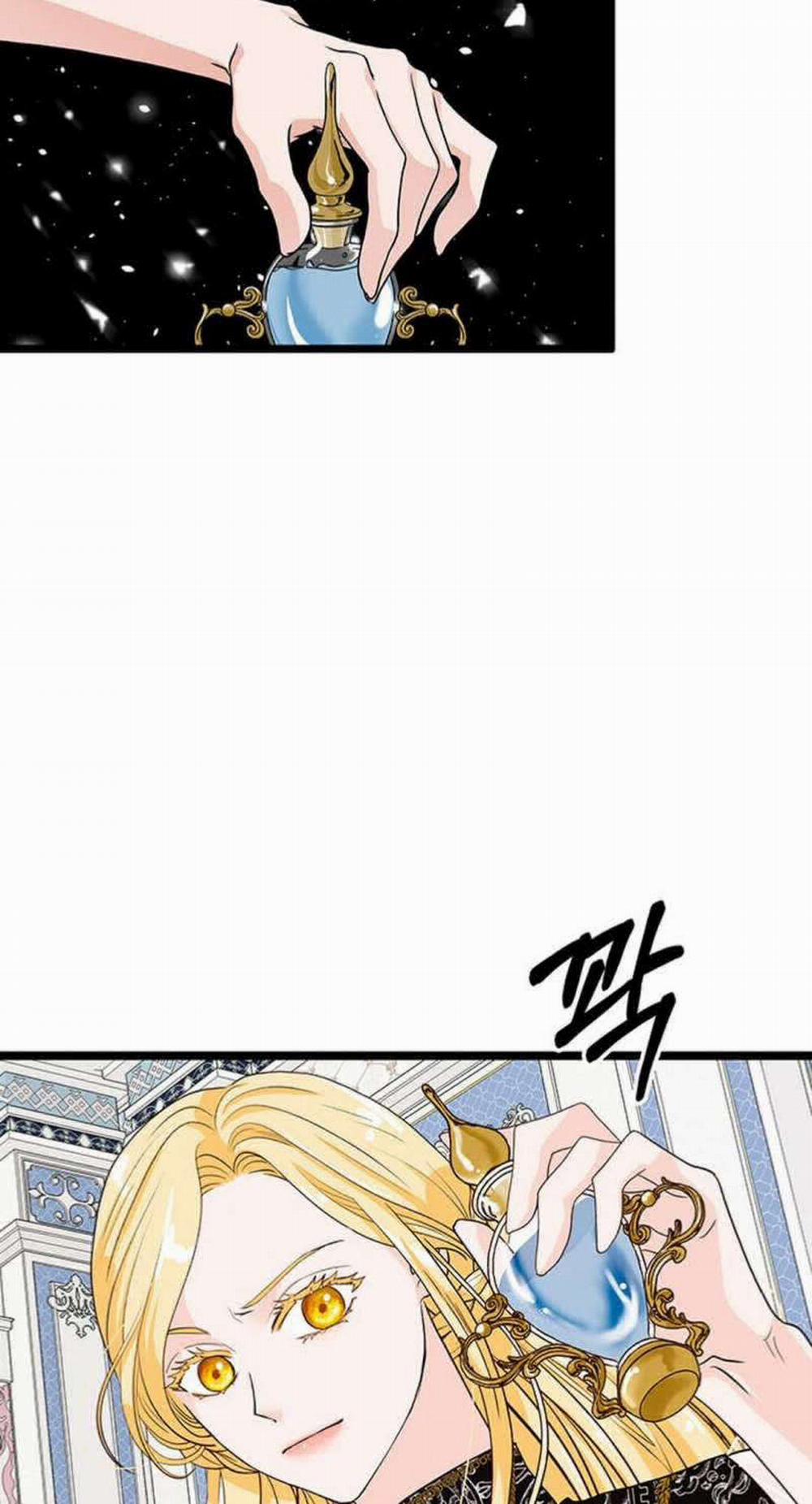 [ 18+ ] Bệ Hạ Đã Thay Đổi Rồi! 2 trang 40