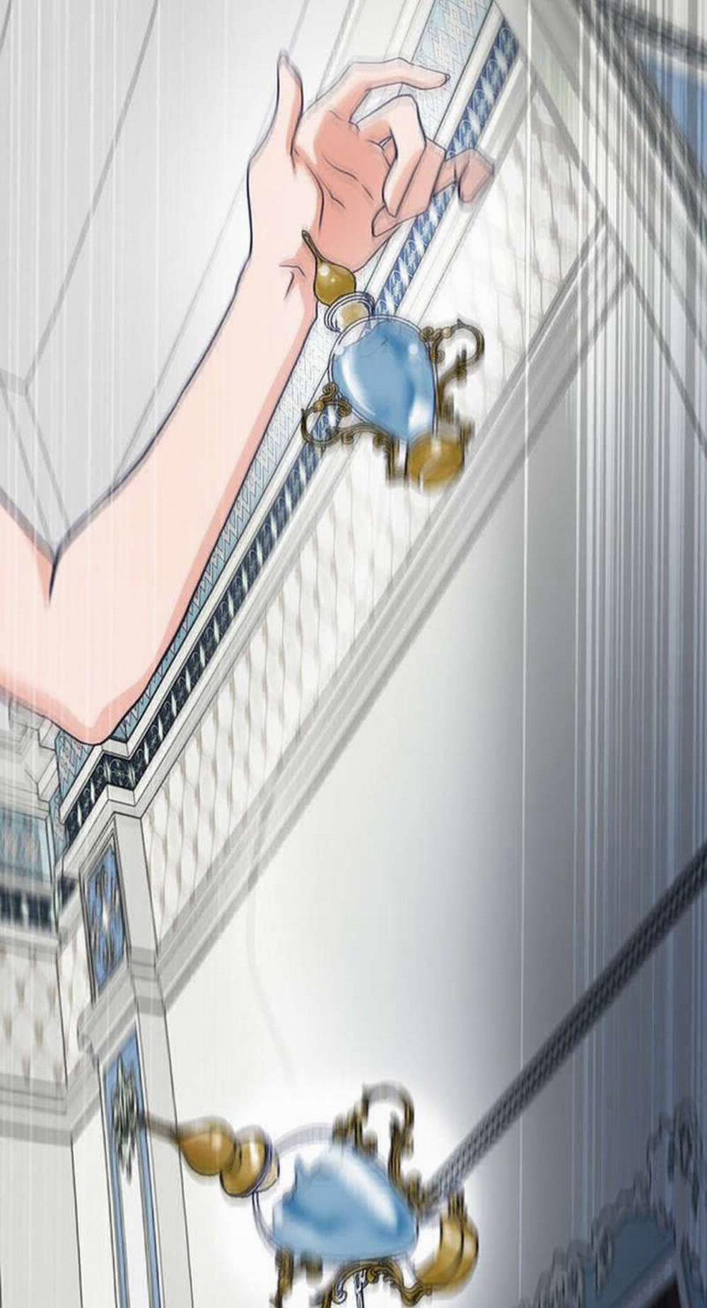 [ 18+ ] Bệ Hạ Đã Thay Đổi Rồi! 2 trang 42