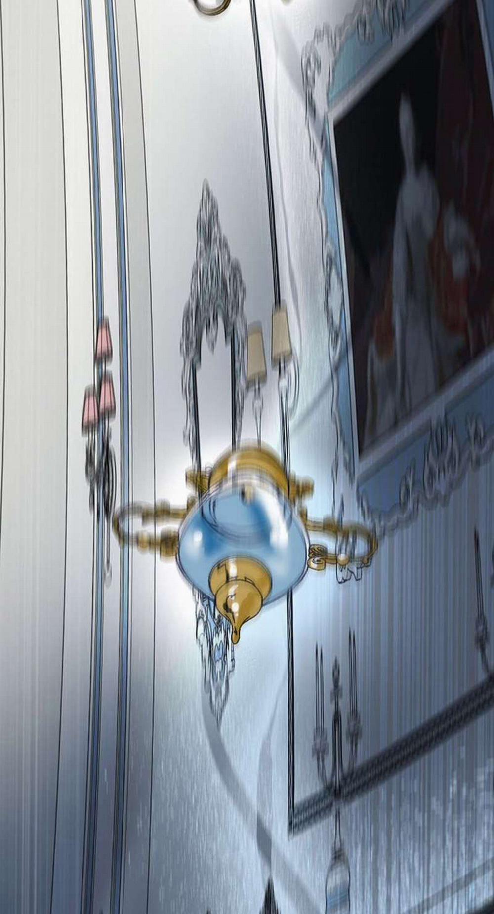 [ 18+ ] Bệ Hạ Đã Thay Đổi Rồi! 2 trang 43