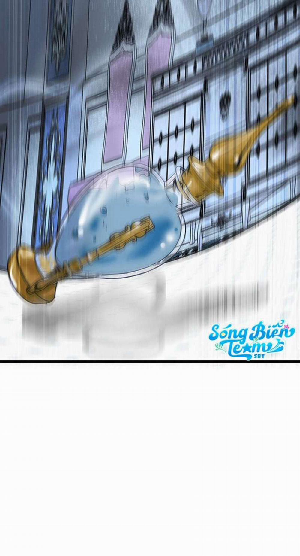 [ 18+ ] Bệ Hạ Đã Thay Đổi Rồi! 2 trang 44