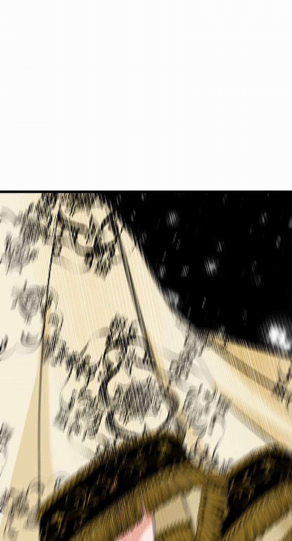 [ 18+ ] Bệ Hạ Đã Thay Đổi Rồi! 2 trang 45