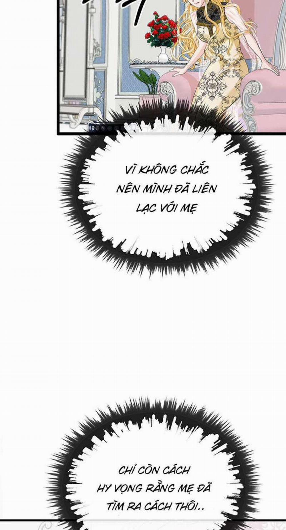 [ 18+ ] Bệ Hạ Đã Thay Đổi Rồi! 2 trang 49