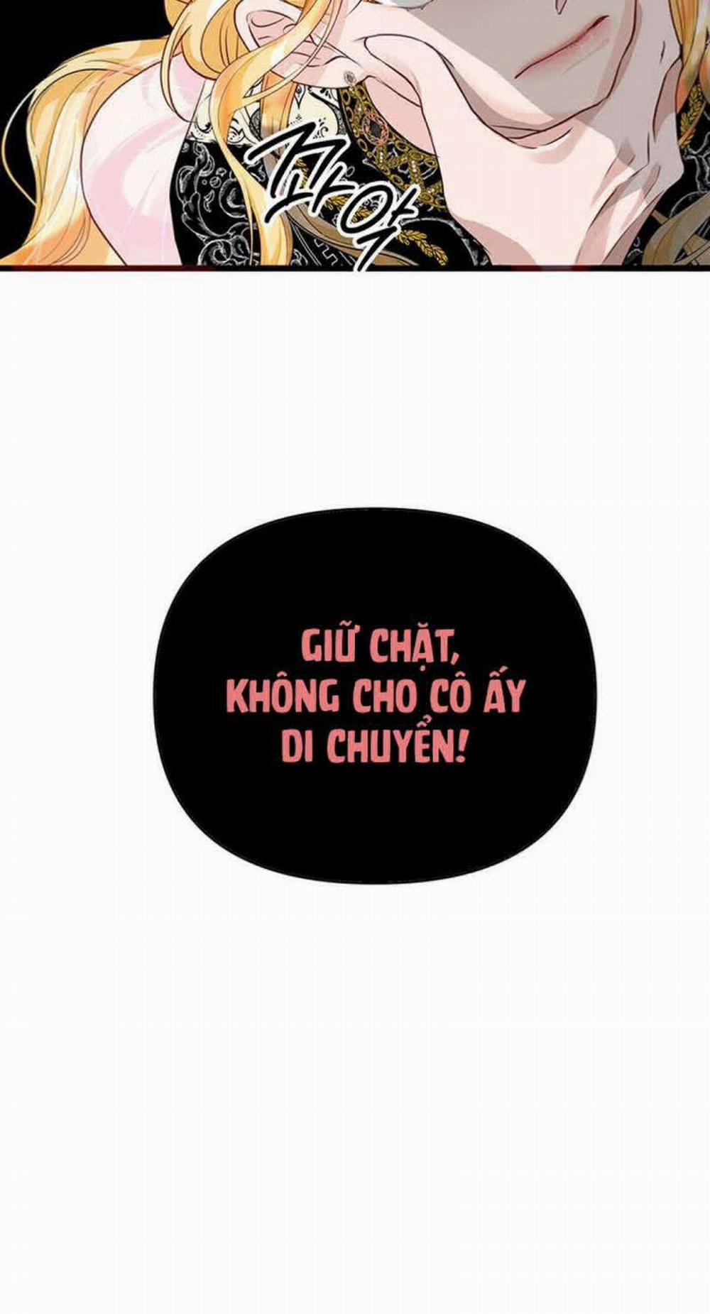 [ 18+ ] Bệ Hạ Đã Thay Đổi Rồi! 2 trang 58