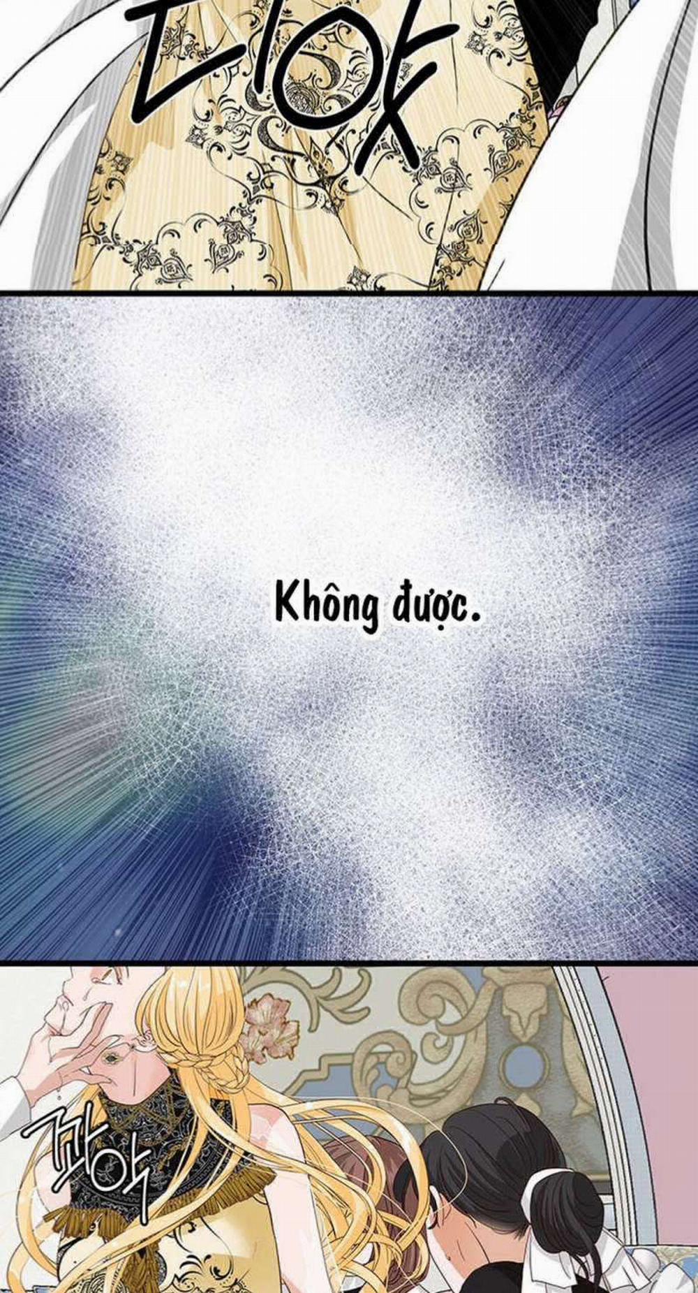 [ 18+ ] Bệ Hạ Đã Thay Đổi Rồi! 2 trang 60