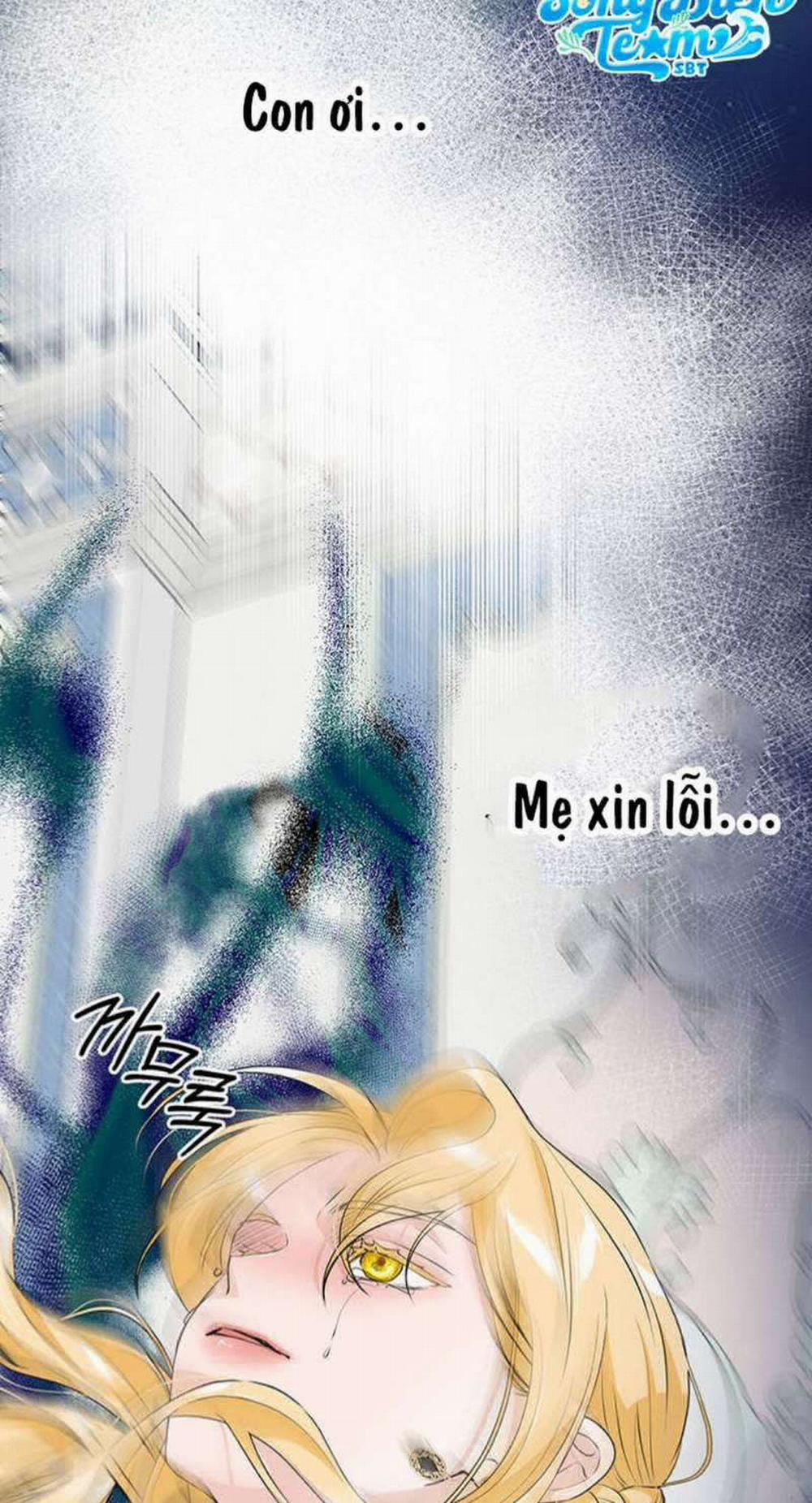 [ 18+ ] Bệ Hạ Đã Thay Đổi Rồi! 2 trang 63