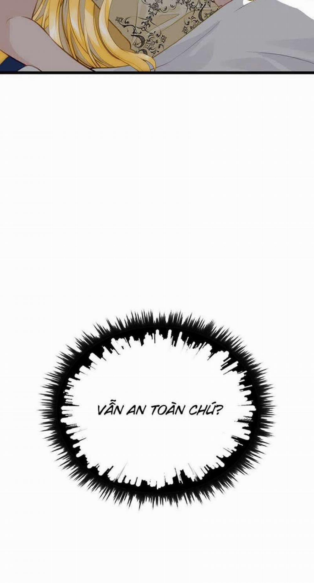 [ 18+ ] Bệ Hạ Đã Thay Đổi Rồi! 2 trang 71