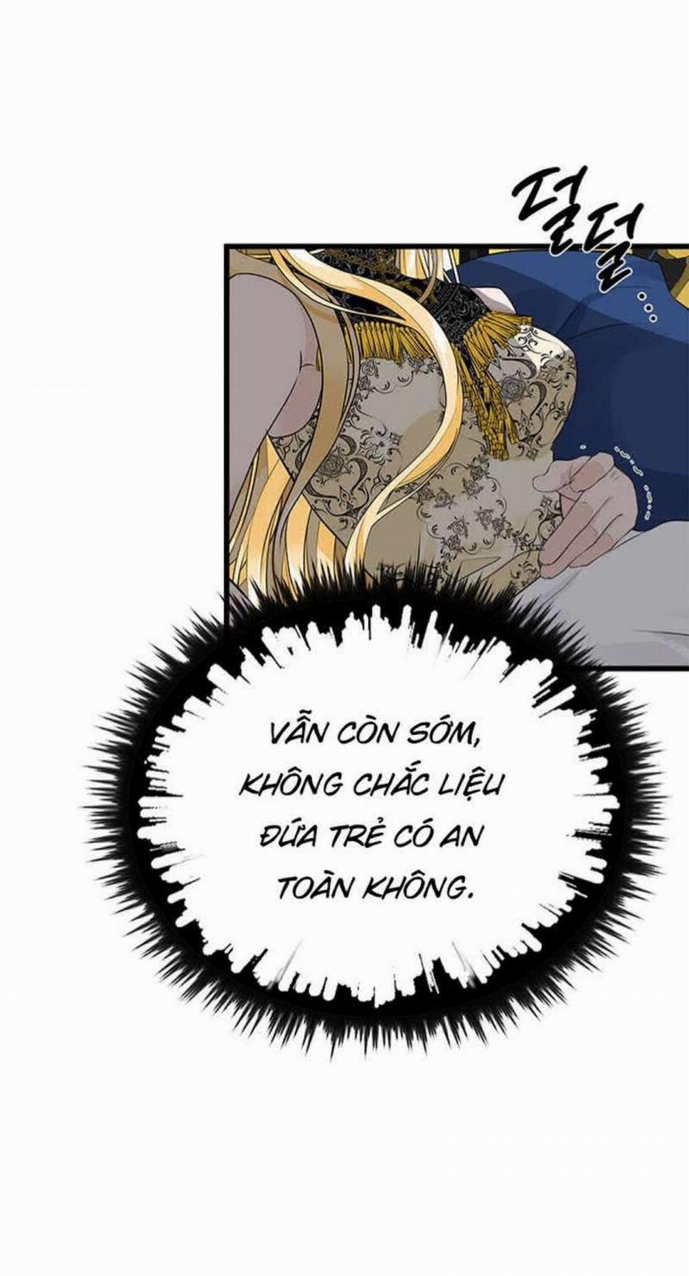 [ 18+ ] Bệ Hạ Đã Thay Đổi Rồi! 2 trang 72