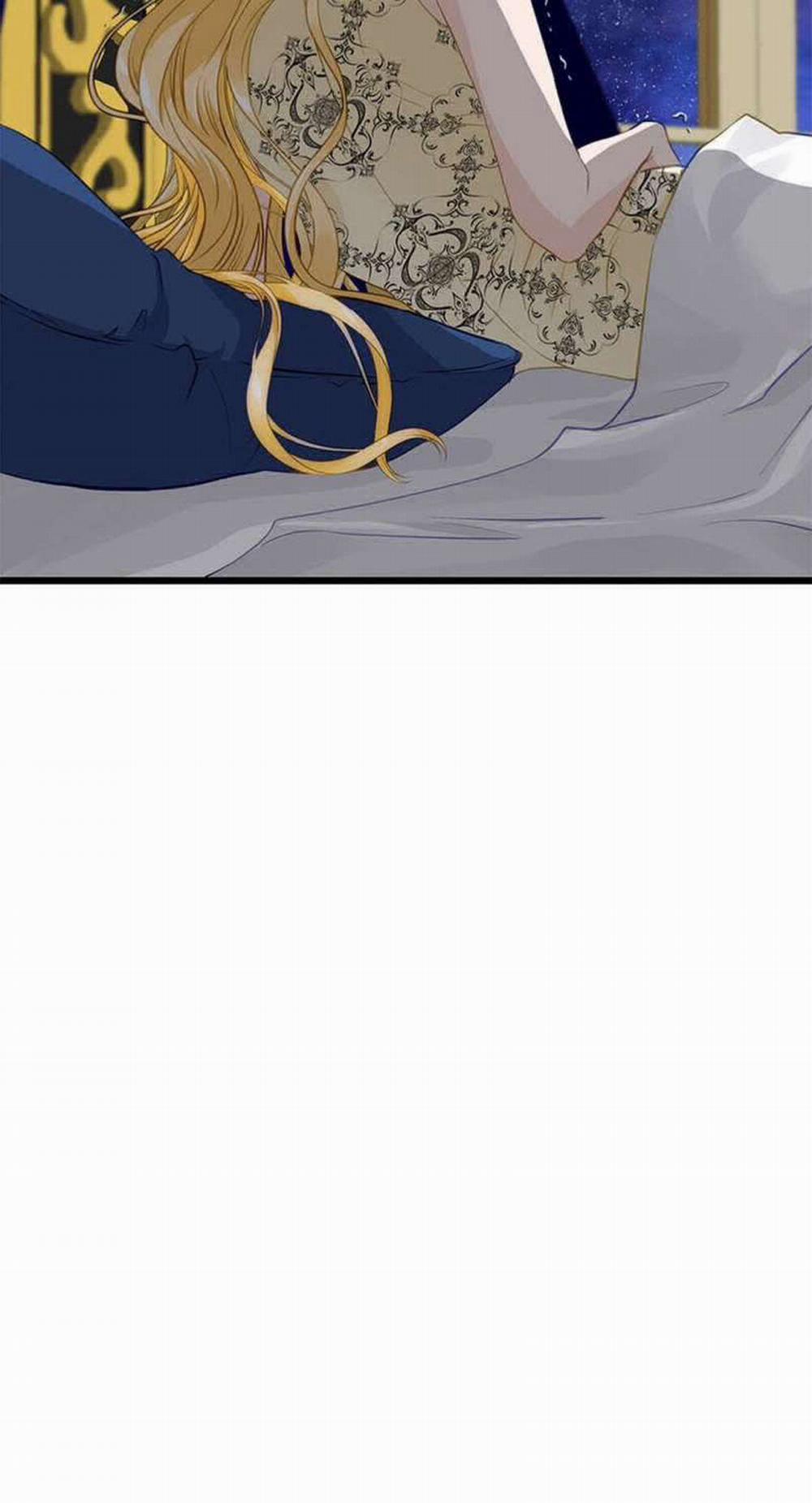 [ 18+ ] Bệ Hạ Đã Thay Đổi Rồi! 2 trang 74