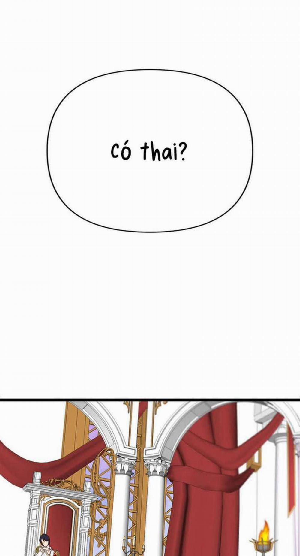 [ 18+ ] Bệ Hạ Đã Thay Đổi Rồi! 2 trang 8