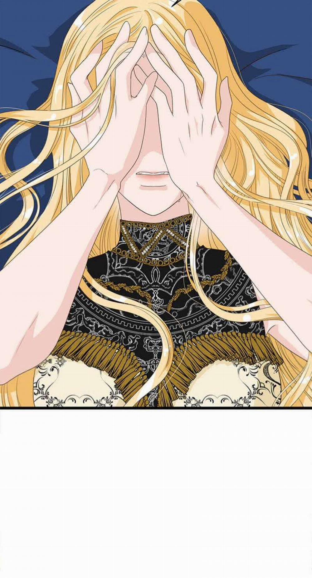 [ 18+ ] Bệ Hạ Đã Thay Đổi Rồi! 2 trang 83