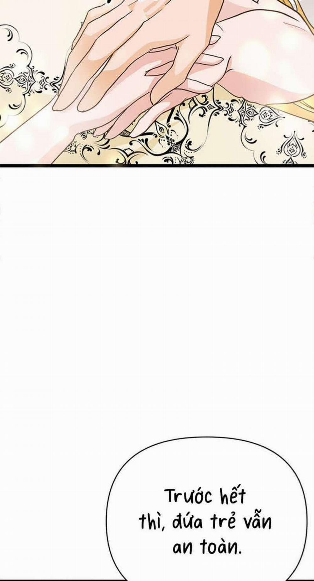 [ 18+ ] Bệ Hạ Đã Thay Đổi Rồi! 2 trang 87