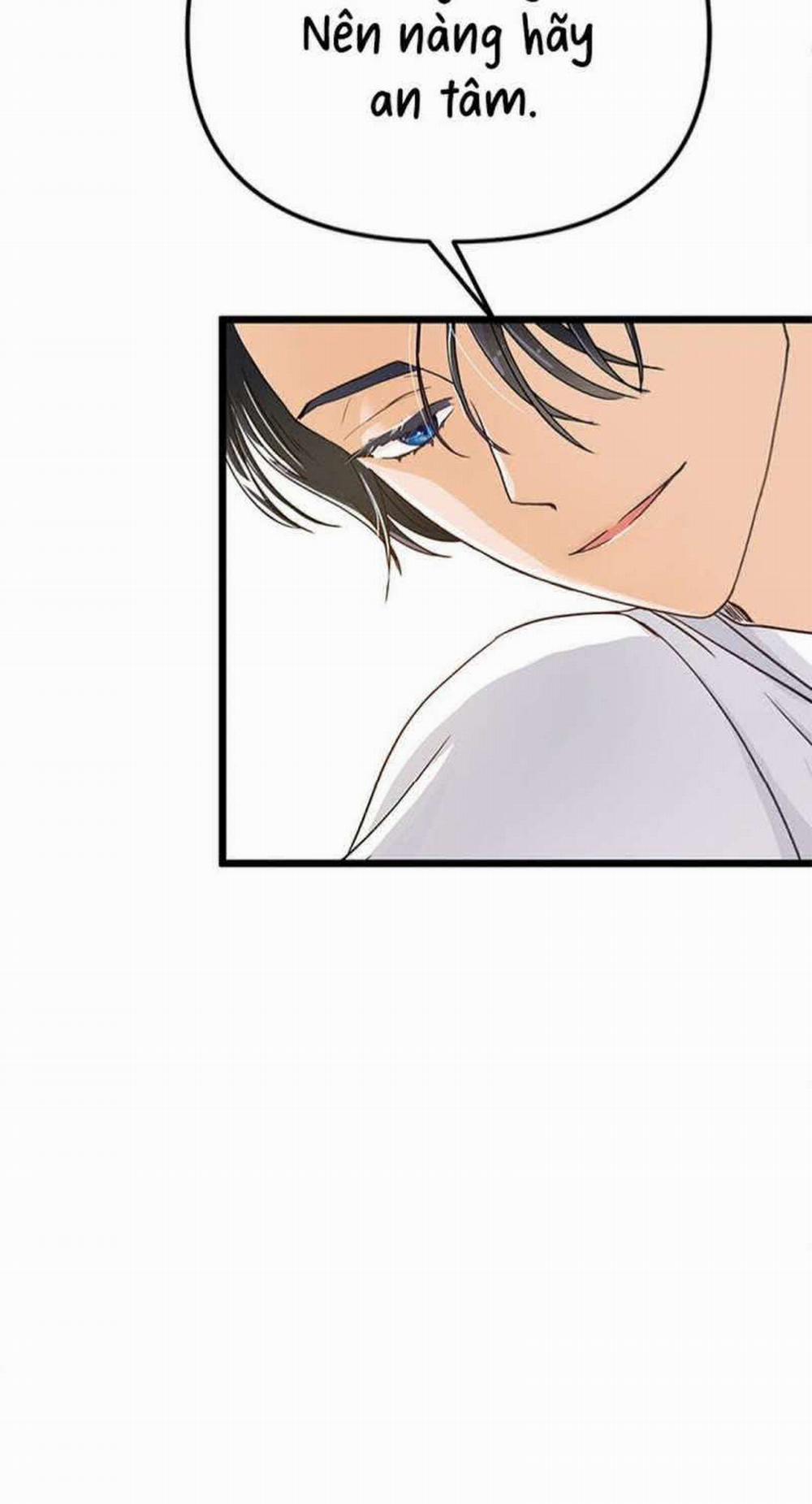 [ 18+ ] Bệ Hạ Đã Thay Đổi Rồi! 2 trang 91