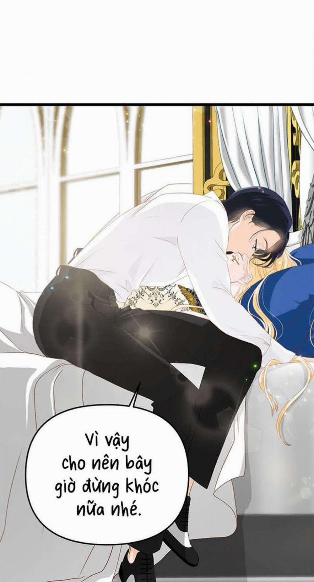 [ 18+ ] Bệ Hạ Đã Thay Đổi Rồi! 2 trang 92