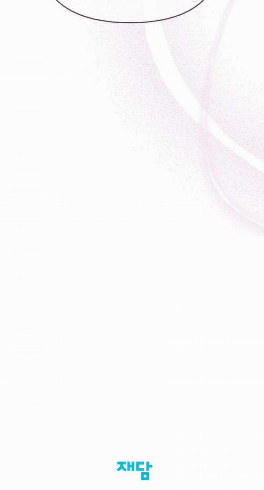 [ 18+ ] Bệ Hạ Đã Thay Đổi Rồi! 2 trang 99