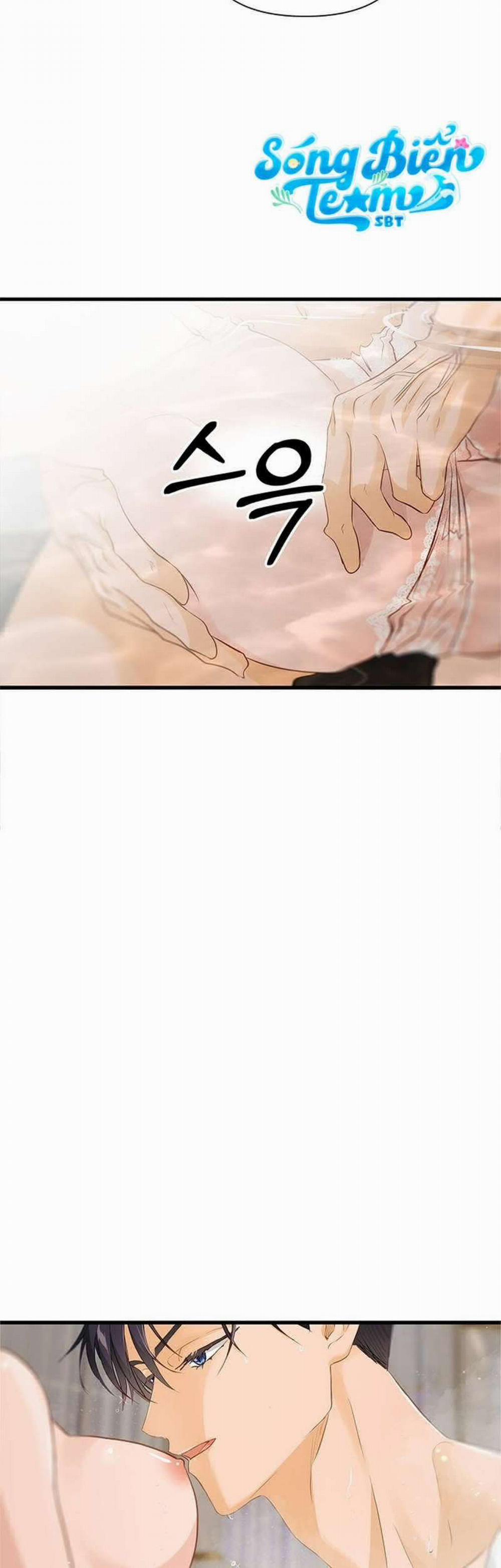 [ 18+ ] Bệ Hạ Đã Thay Đổi Rồi! 20 trang 47