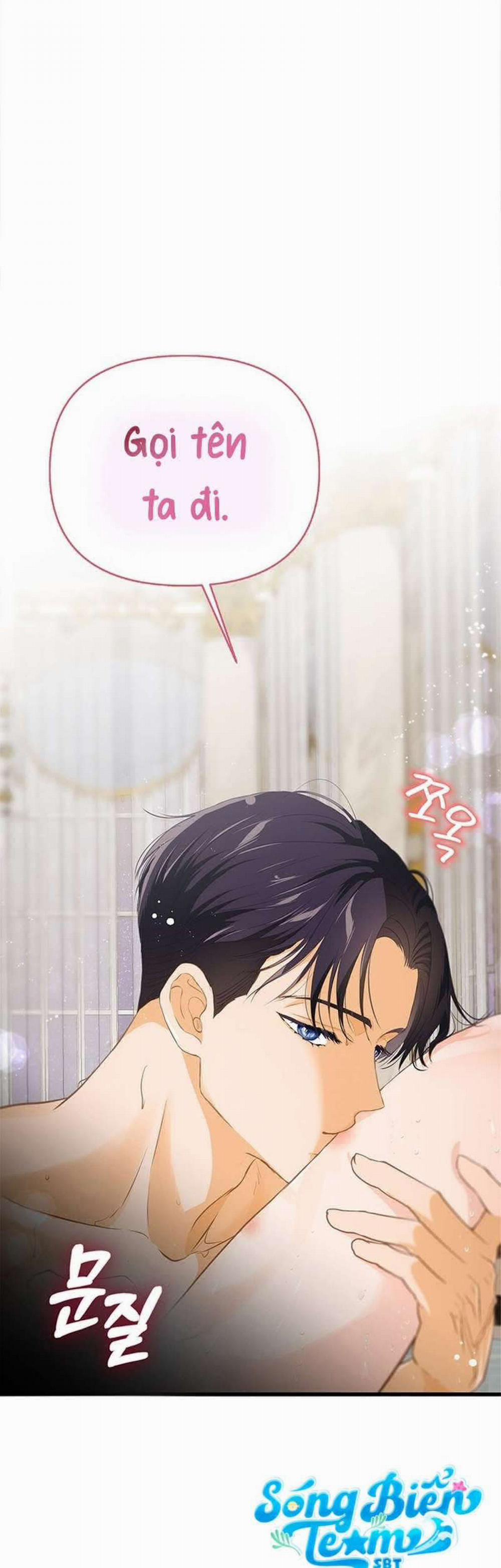 [ 18+ ] Bệ Hạ Đã Thay Đổi Rồi! 20 trang 50