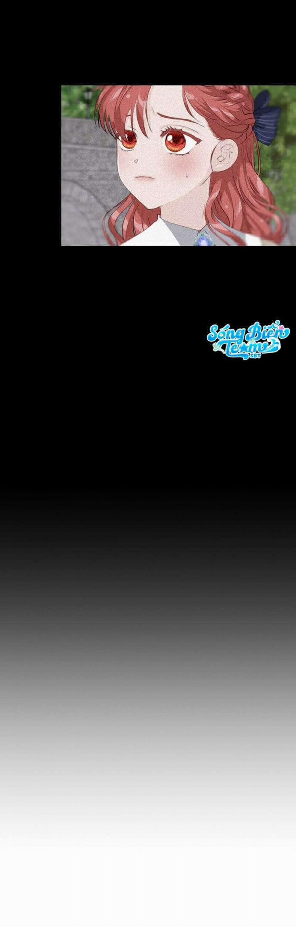 [ 18+ ] Bệ Hạ Đã Thay Đổi Rồi! 21 trang 44