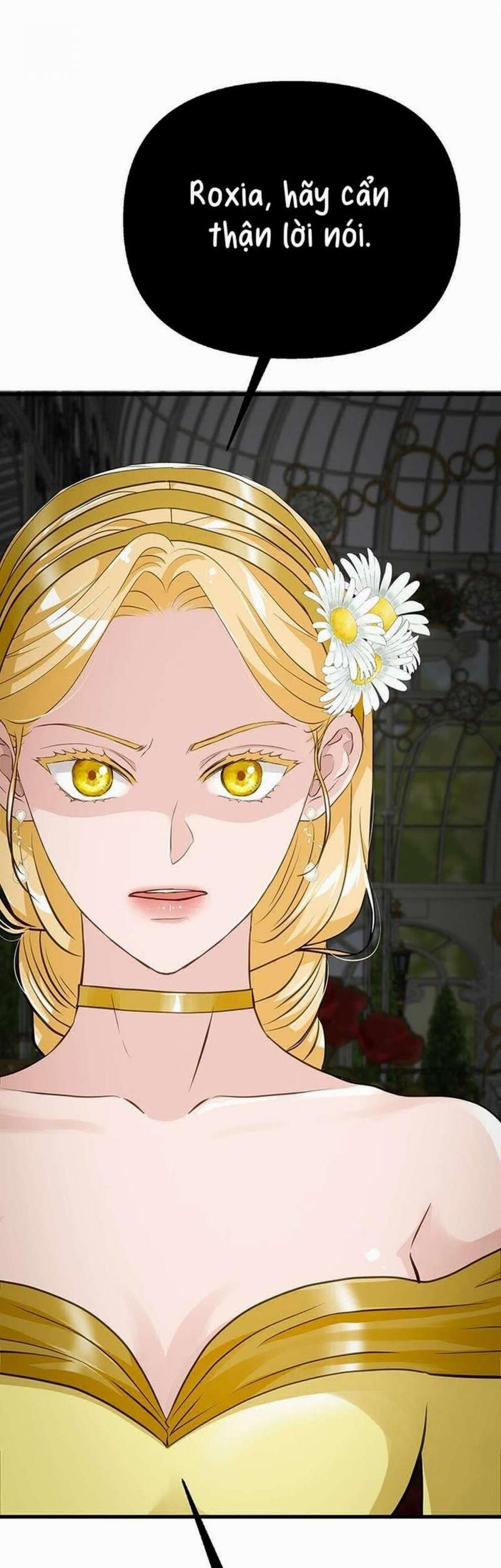 [ 18+ ] Bệ Hạ Đã Thay Đổi Rồi! 21 trang 50