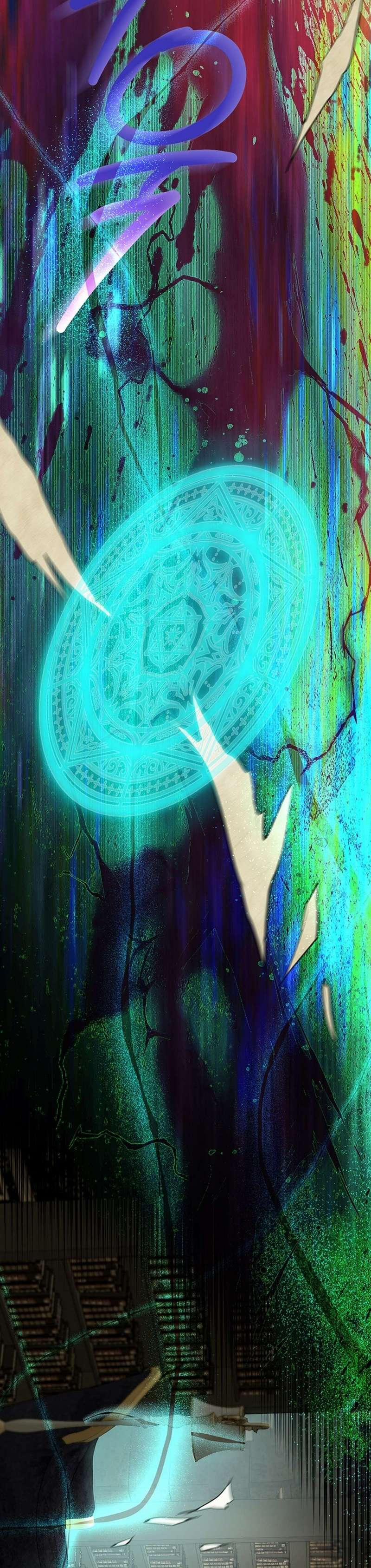 [ 18+ ] Bệ Hạ Đã Thay Đổi Rồi! 25 trang 18