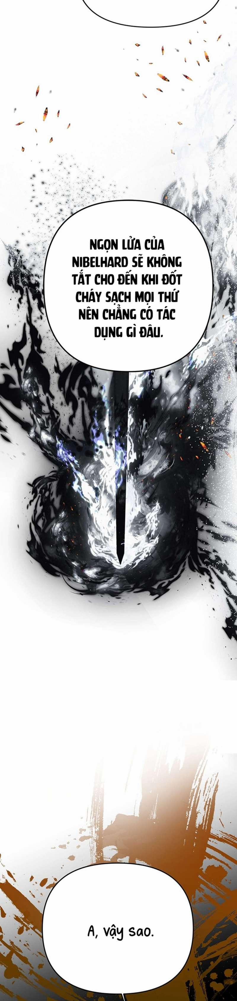 [ 18+ ] Bệ Hạ Đã Thay Đổi Rồi! 25 trang 39