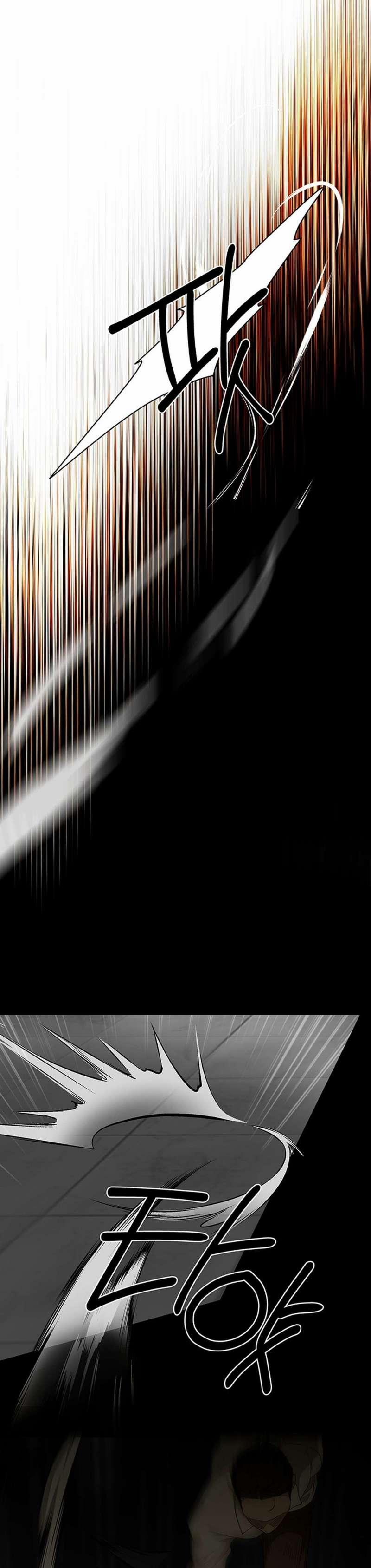 [ 18+ ] Bệ Hạ Đã Thay Đổi Rồi! 25 trang 9