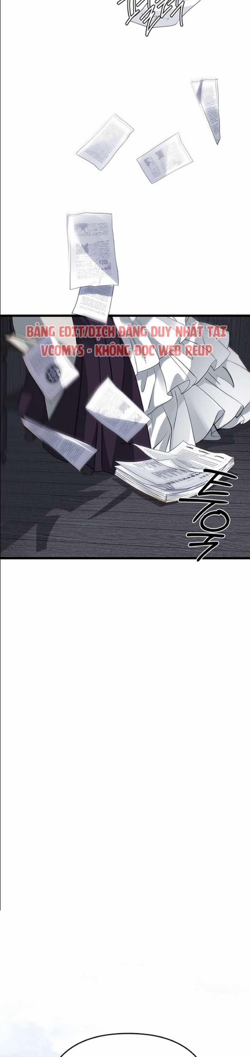 [ 18+ ] Bệ Hạ Đã Thay Đổi Rồi! 26 trang 11