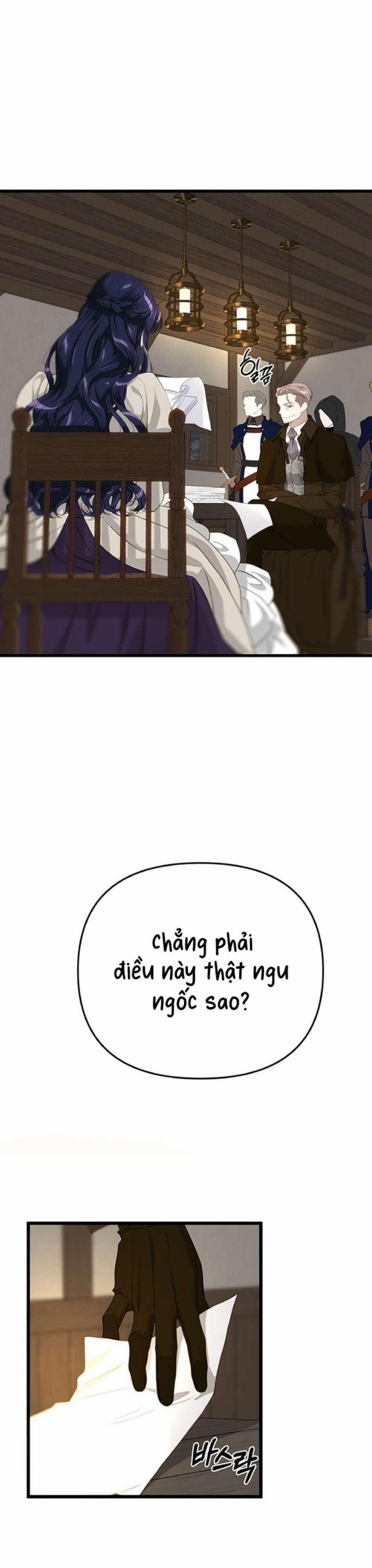 [ 18+ ] Bệ Hạ Đã Thay Đổi Rồi! 26 trang 13