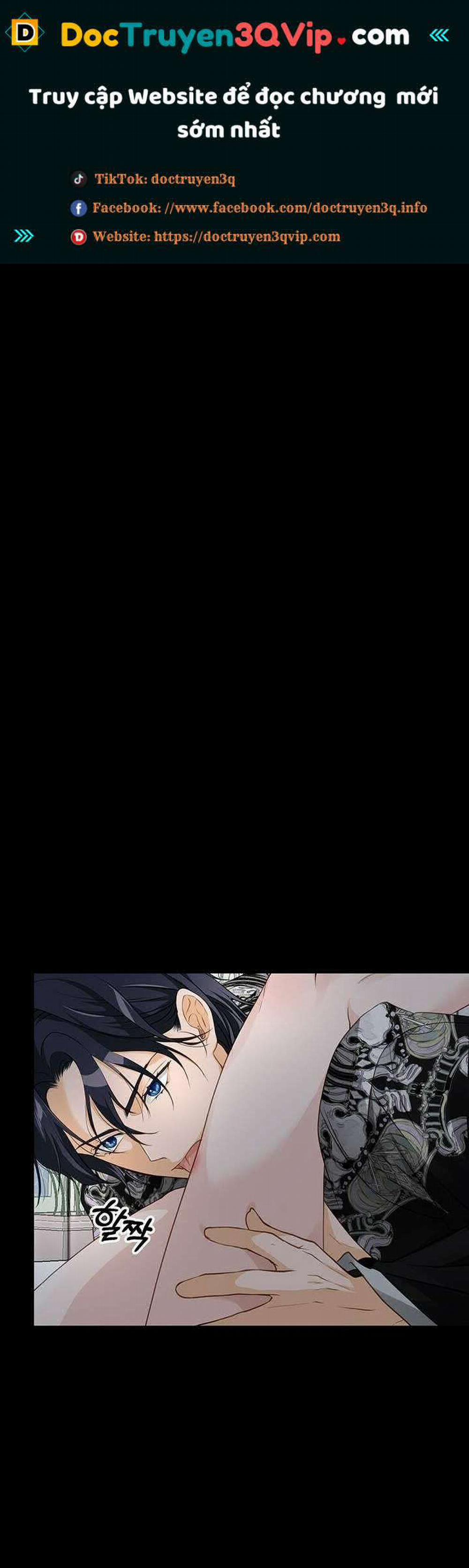 [ 18+ ] Bệ Hạ Đã Thay Đổi Rồi! 8 trang 0