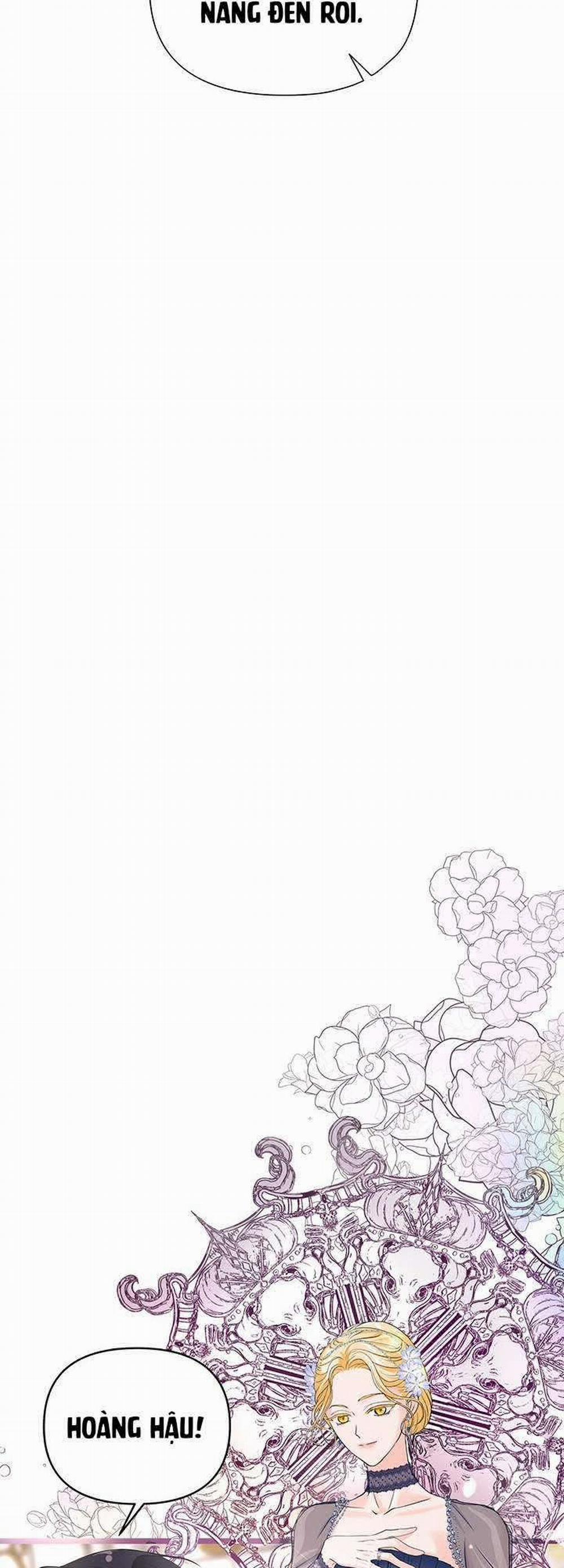 [ 18+ ] Bệ Hạ Đã Thay Đổi Rồi! 8 trang 24