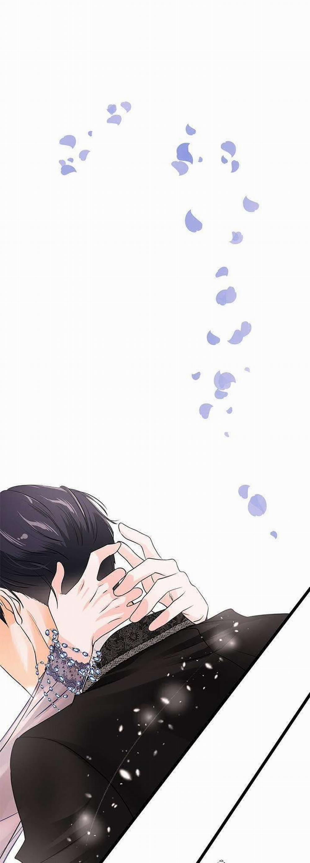 [ 18+ ] Bệ Hạ Đã Thay Đổi Rồi! 8 trang 36