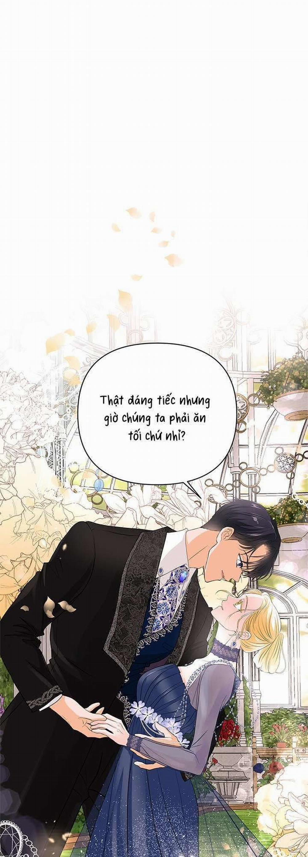 [ 18+ ] Bệ Hạ Đã Thay Đổi Rồi! 8 trang 44