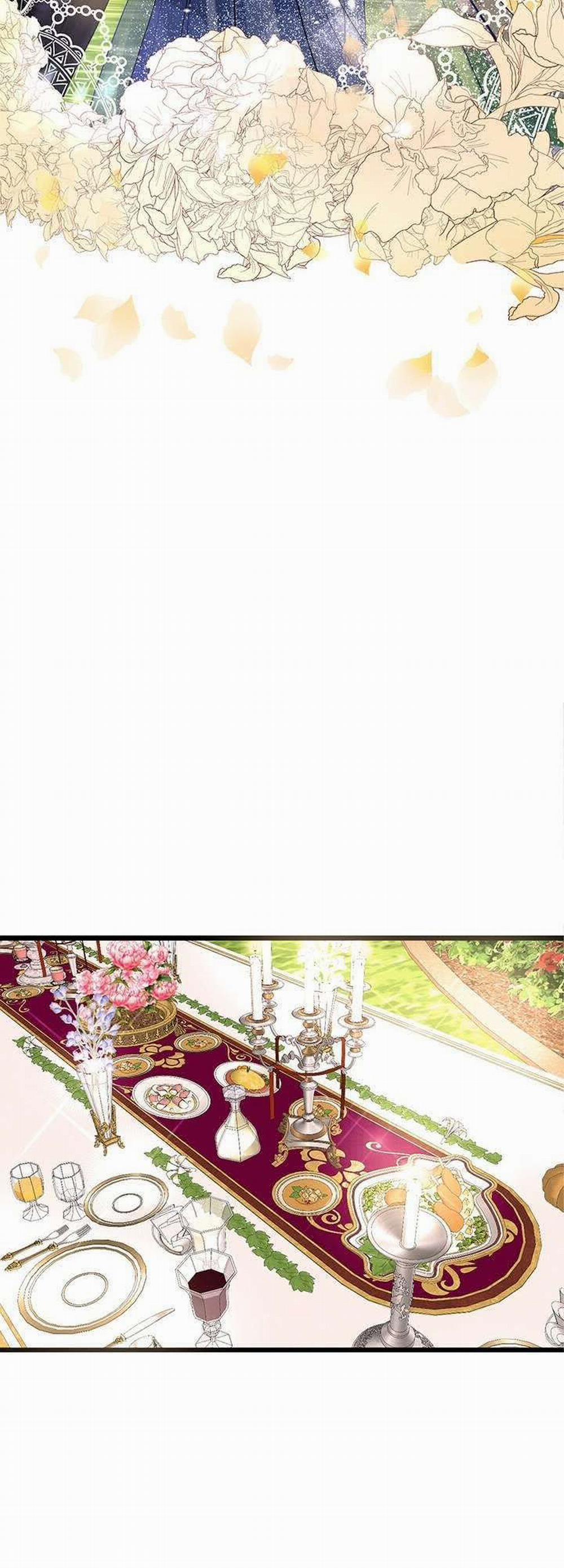 [ 18+ ] Bệ Hạ Đã Thay Đổi Rồi! 8 trang 45