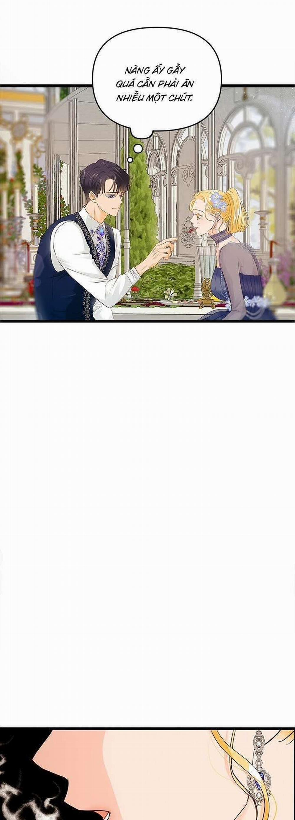 [ 18+ ] Bệ Hạ Đã Thay Đổi Rồi! 8 trang 49