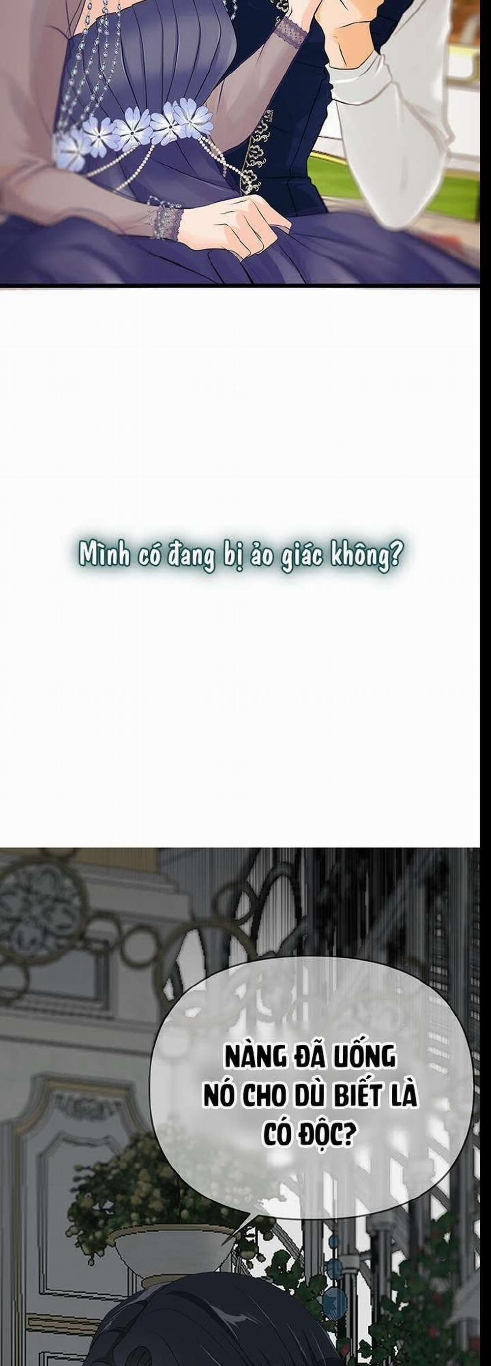 [ 18+ ] Bệ Hạ Đã Thay Đổi Rồi! 8 trang 53