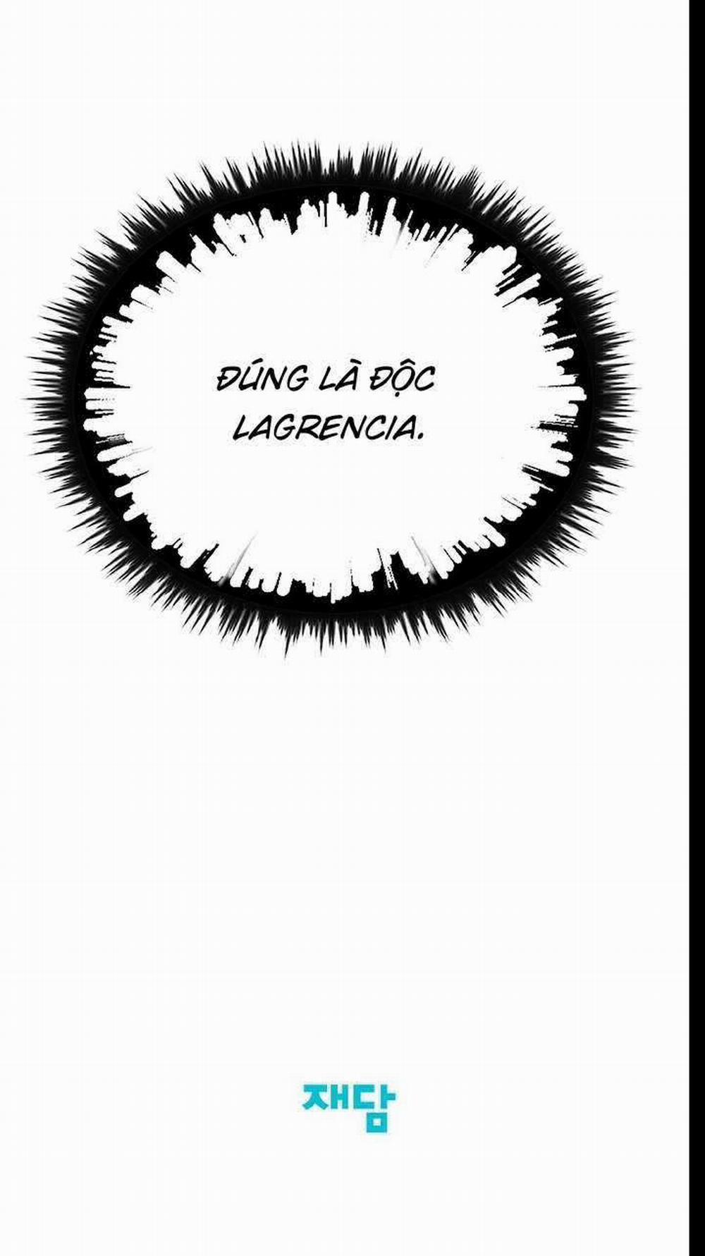 [ 18+ ] Bệ Hạ Đã Thay Đổi Rồi! 8 trang 55