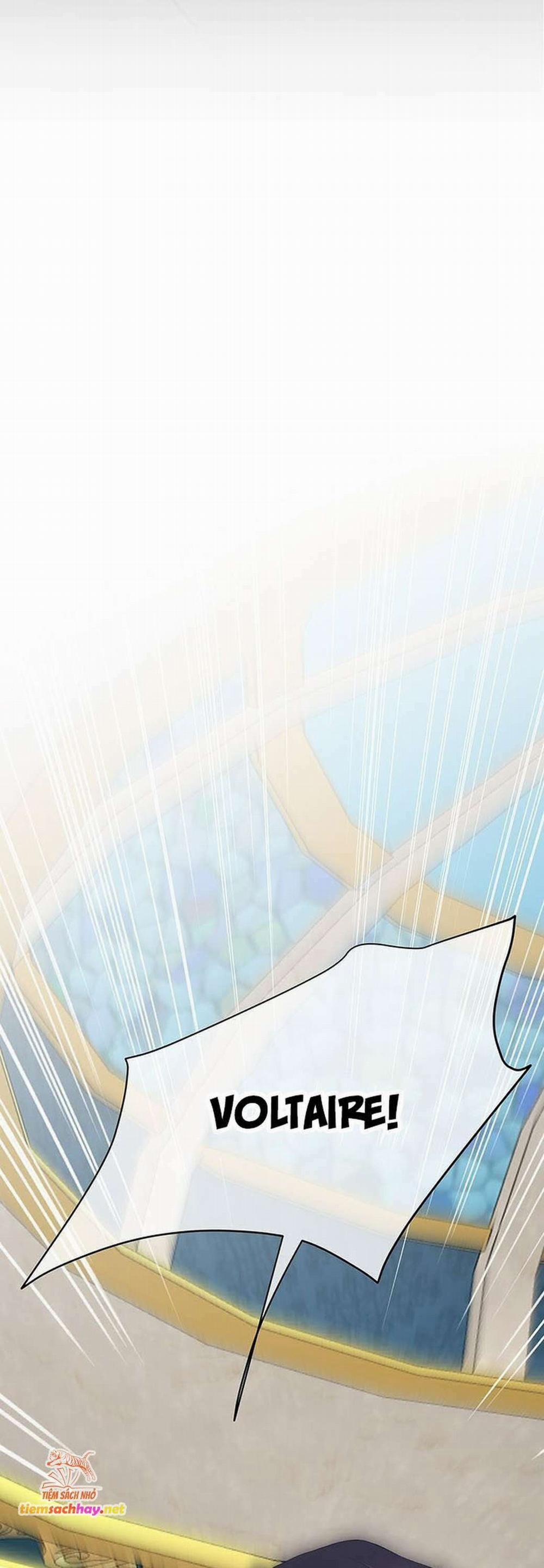 [ 18+ ] Bệ Hạ Đã Thay Đổi Rồi! 9 trang 16