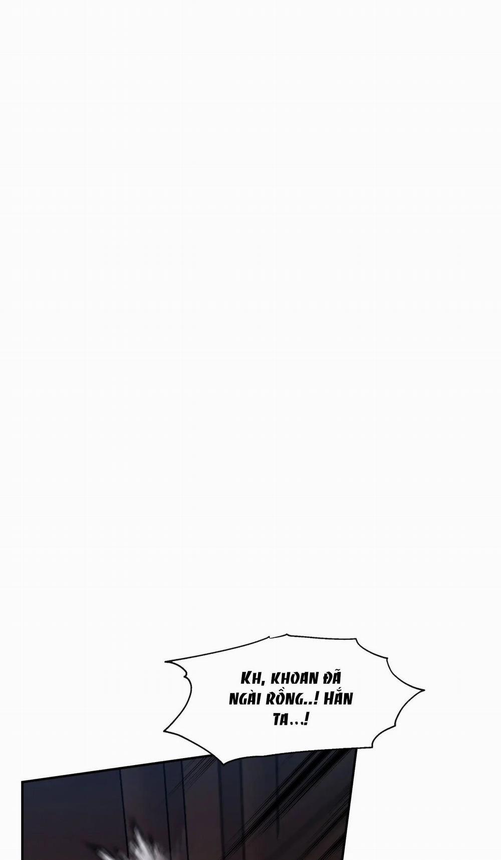 [18+] Bên Trong Lâu Đài ~ Người Lớn Đang Giáo Dục Giới Tính Với Các Chủng Tộc Khác Nhau 10.2 trang 0