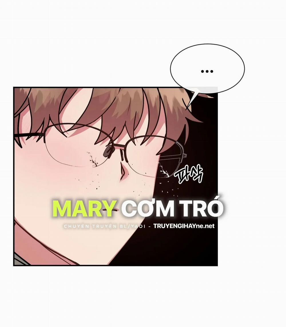 [18+] Bên Trong Lâu Đài ~ Người Lớn Đang Giáo Dục Giới Tính Với Các Chủng Tộc Khác Nhau 10.2 trang 21