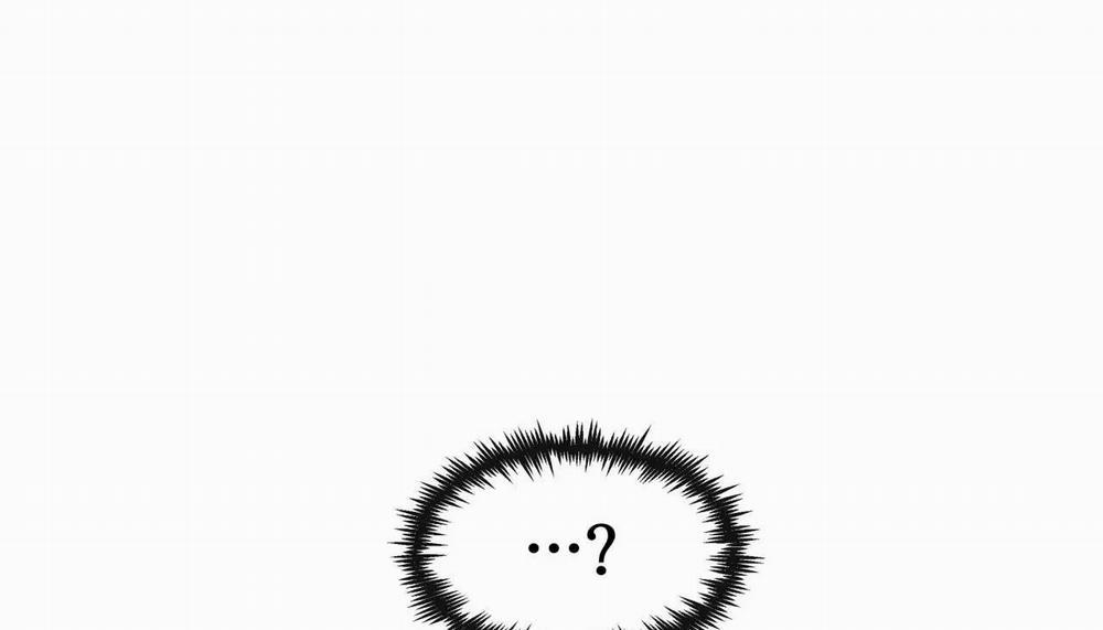 [18+] Bên Trong Lâu Đài ~ Người Lớn Đang Giáo Dục Giới Tính Với Các Chủng Tộc Khác Nhau 10.2 trang 35