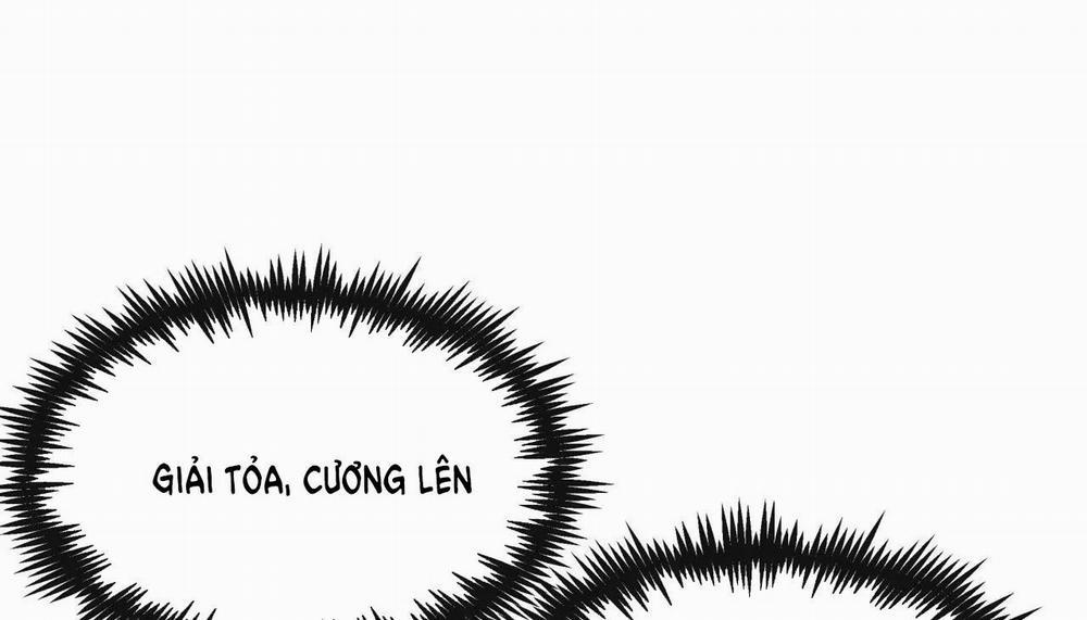 [18+] Bên Trong Lâu Đài ~ Người Lớn Đang Giáo Dục Giới Tính Với Các Chủng Tộc Khác Nhau 10.2 trang 38