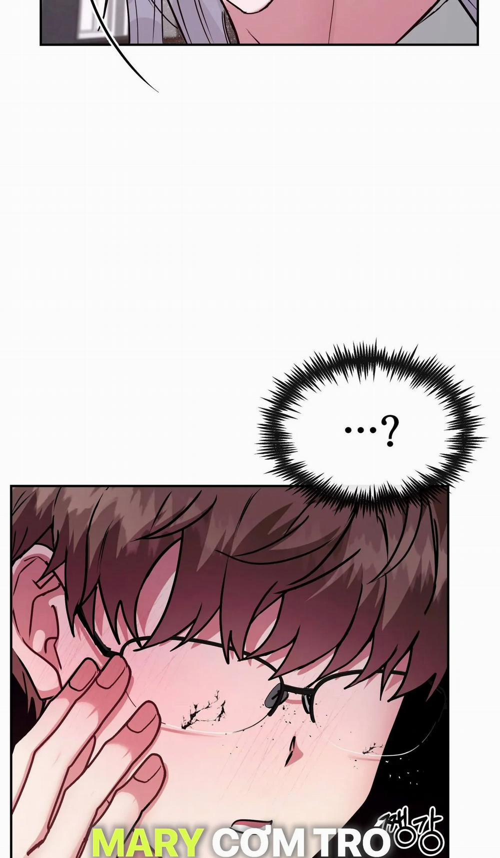 [18+] Bên Trong Lâu Đài ~ Người Lớn Đang Giáo Dục Giới Tính Với Các Chủng Tộc Khác Nhau 10.2 trang 5