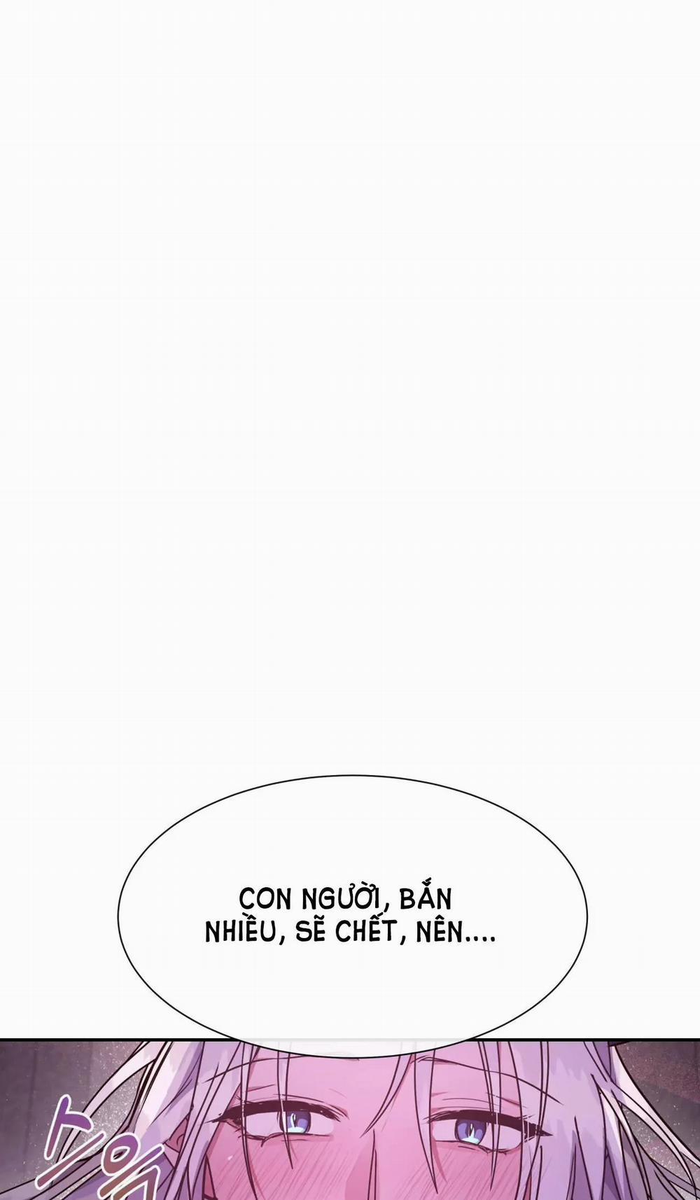 [18+] Bên Trong Lâu Đài ~ Người Lớn Đang Giáo Dục Giới Tính Với Các Chủng Tộc Khác Nhau 12.1 trang 0