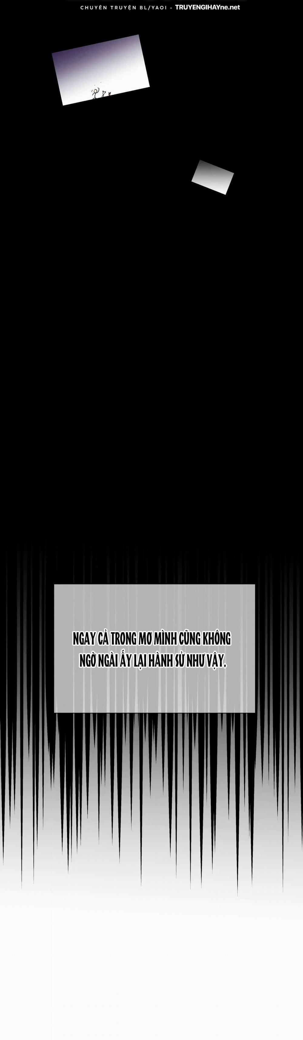 [18+] Bên Trong Lâu Đài ~ Người Lớn Đang Giáo Dục Giới Tính Với Các Chủng Tộc Khác Nhau 12.2 trang 19