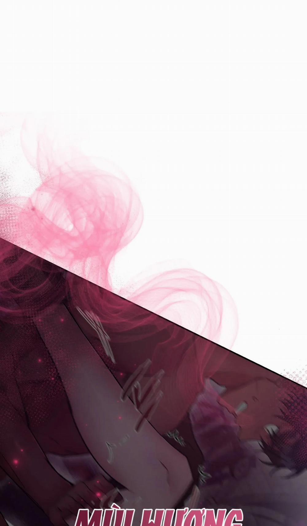 [18+] Bên Trong Lâu Đài ~ Người Lớn Đang Giáo Dục Giới Tính Với Các Chủng Tộc Khác Nhau 12.2 trang 7