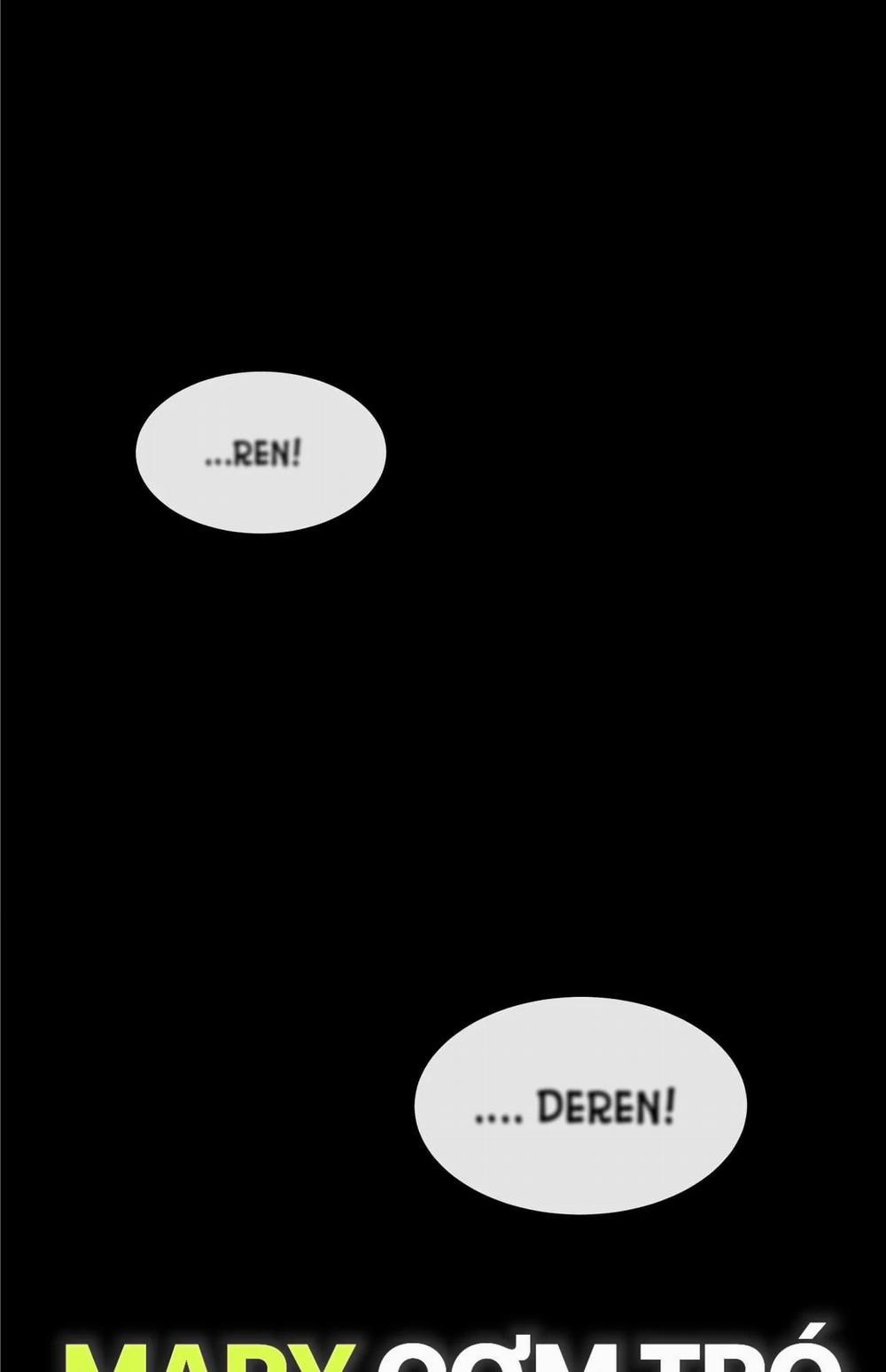 [18+] Bên Trong Lâu Đài ~ Người Lớn Đang Giáo Dục Giới Tính Với Các Chủng Tộc Khác Nhau 13.1 trang 8