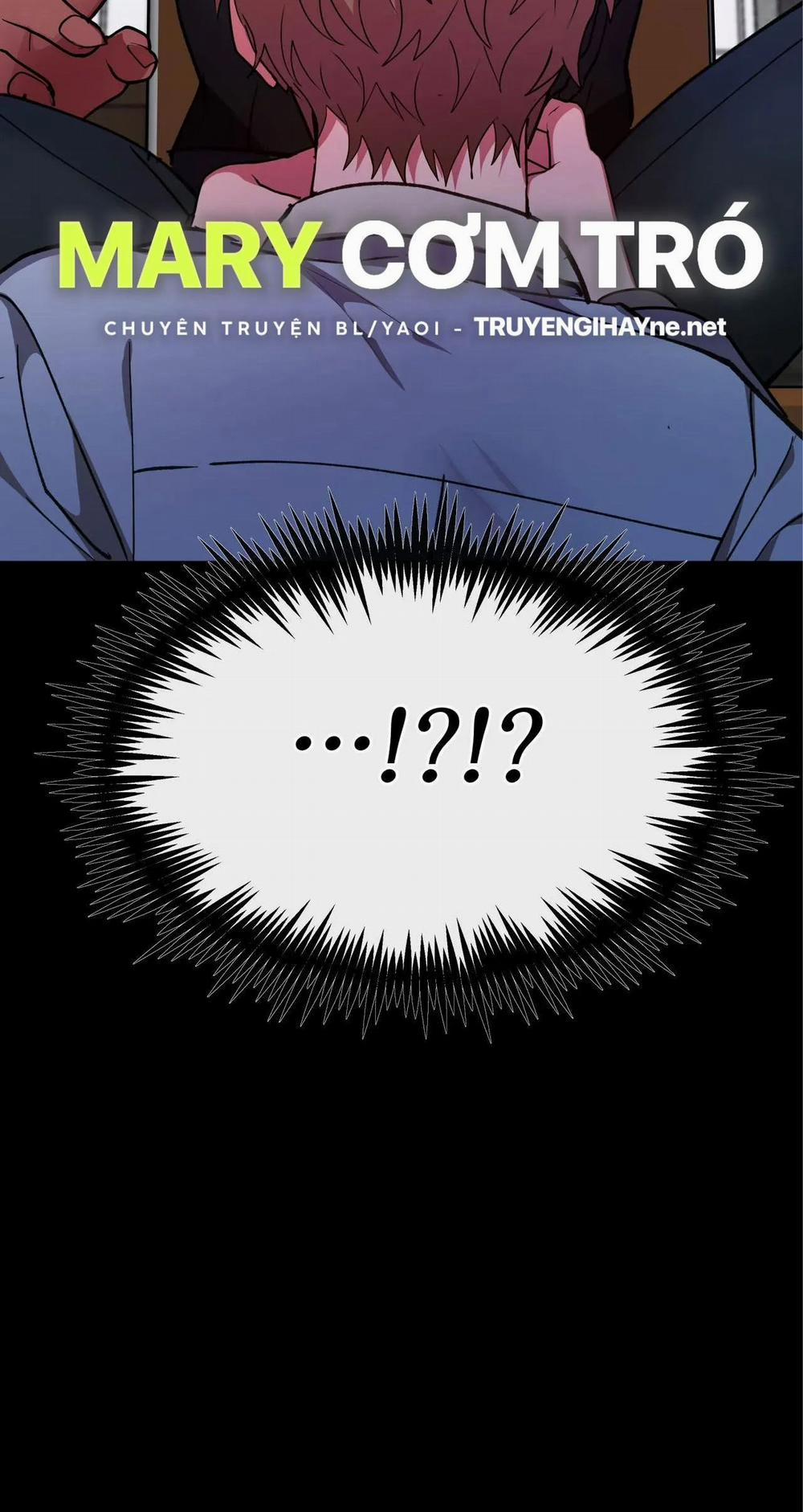 [18+] Bên Trong Lâu Đài ~ Người Lớn Đang Giáo Dục Giới Tính Với Các Chủng Tộc Khác Nhau 13.2 trang 1