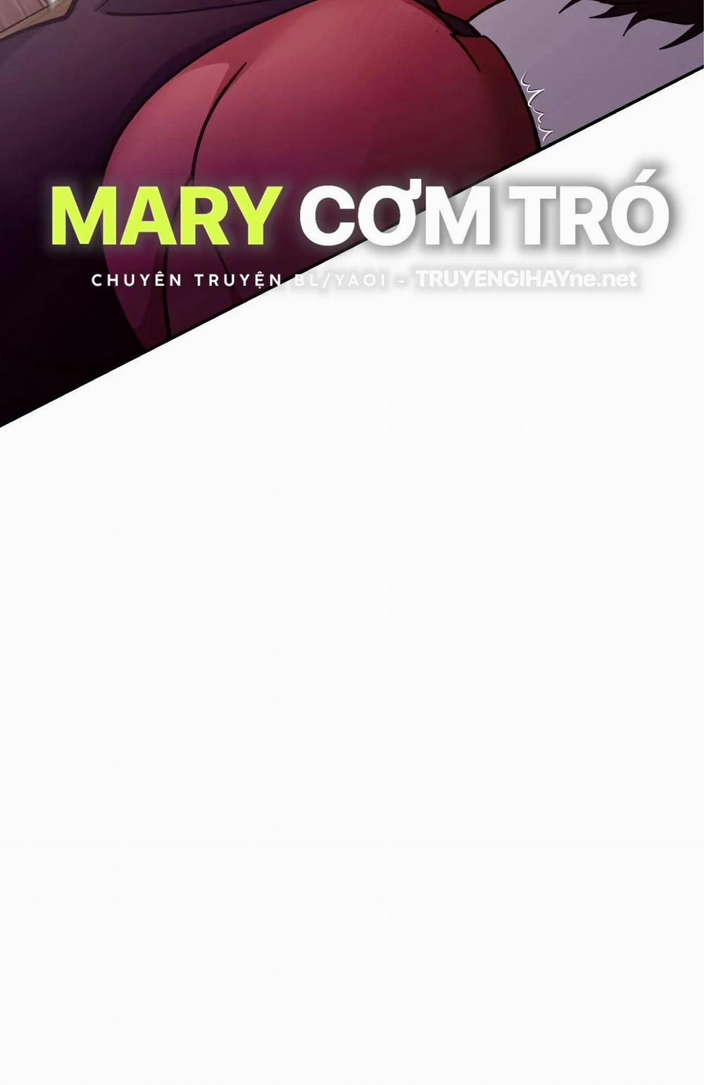 [18+] Bên Trong Lâu Đài ~ Người Lớn Đang Giáo Dục Giới Tính Với Các Chủng Tộc Khác Nhau 13.2 trang 28