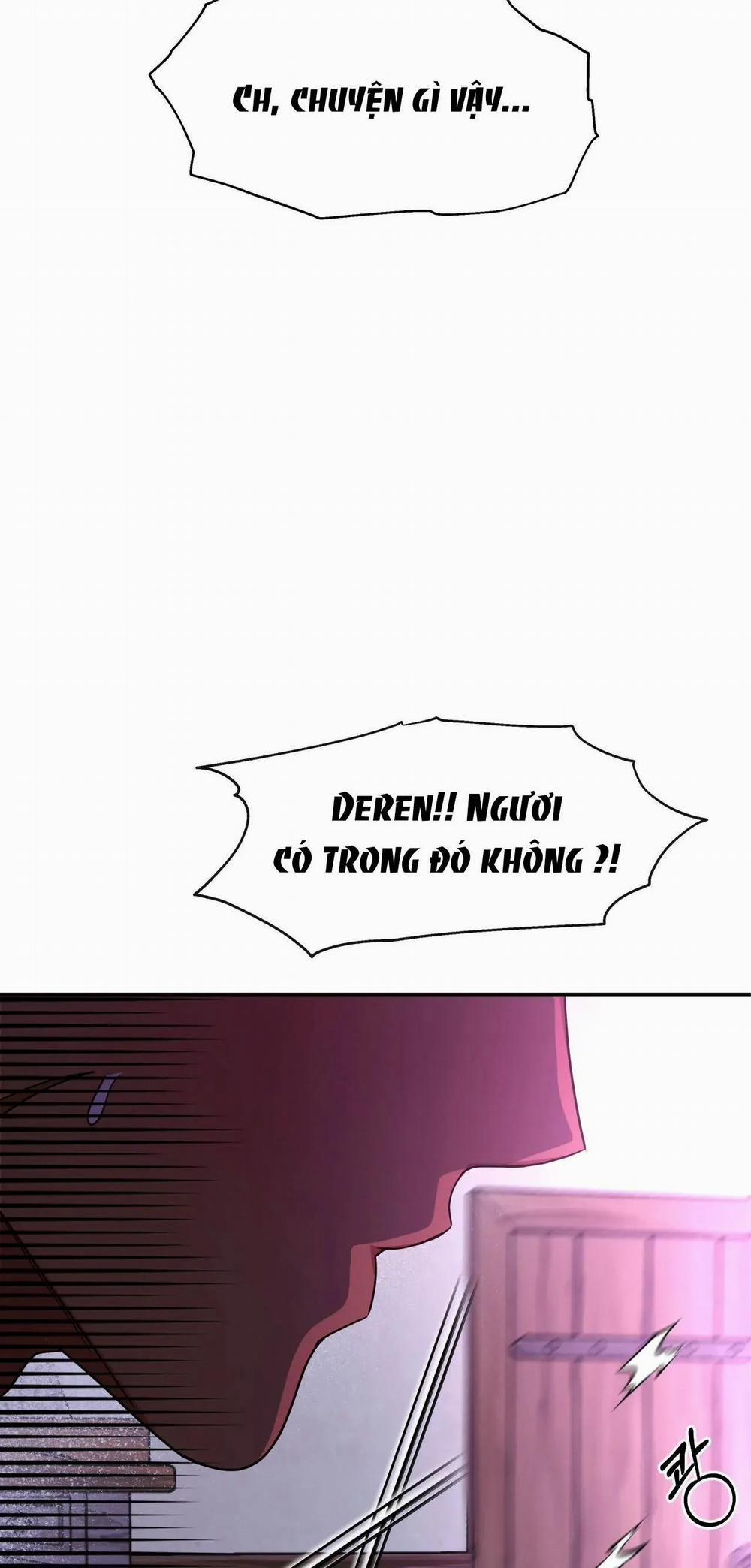 [18+] Bên Trong Lâu Đài ~ Người Lớn Đang Giáo Dục Giới Tính Với Các Chủng Tộc Khác Nhau 13.2 trang 32